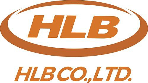 HLB,  ž ĺ   Ǿǰ 